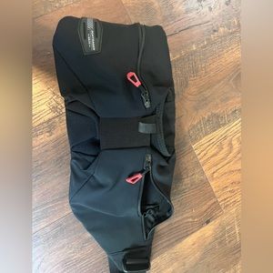 Bontrager Hip Pack